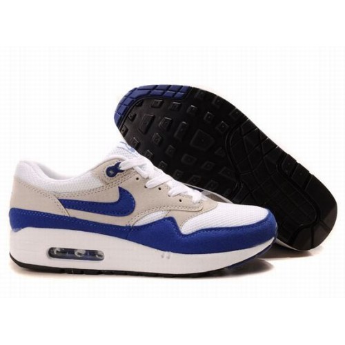 air max one bleu pas cher air max one bleu pas cher
